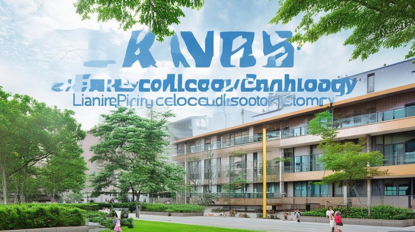 辽宁口腔医学专科学校排名如何？辽宁3+2口腔学校有哪些