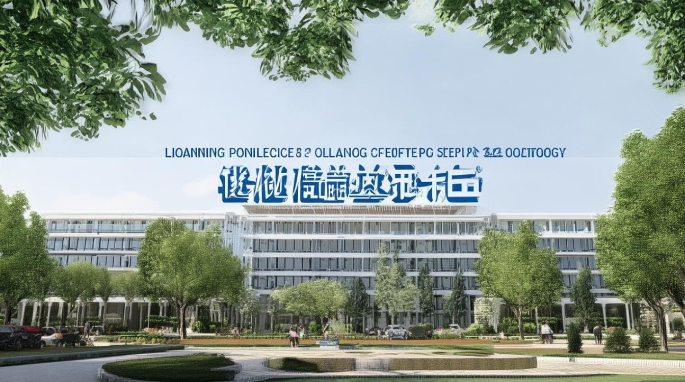 辽宁口腔医学专科学校排名如何？辽宁3+2口腔学校有哪些