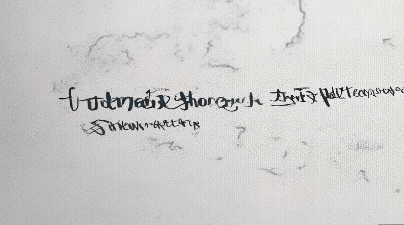 石家庄铁道大学河南录取分数线是多少，河南考生多少分能上？