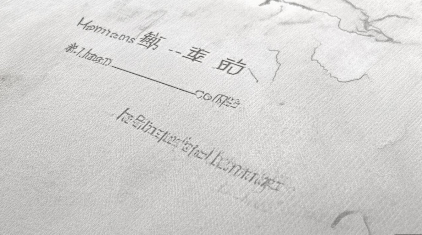 石家庄铁道大学河南录取分数线是多少，河南考生多少分能上？