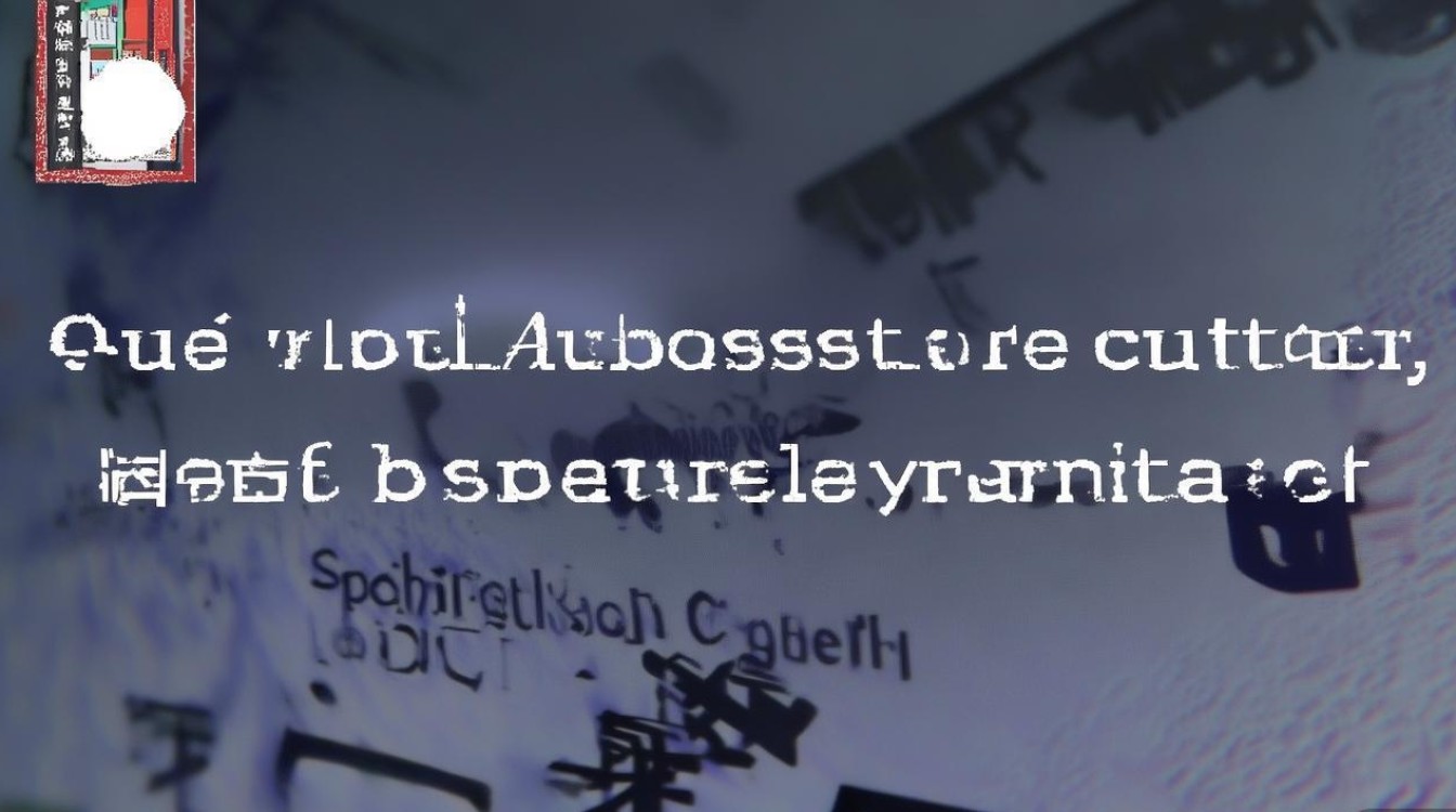 同济大学专项计划录取分数线是多少，怎么查录取结果？