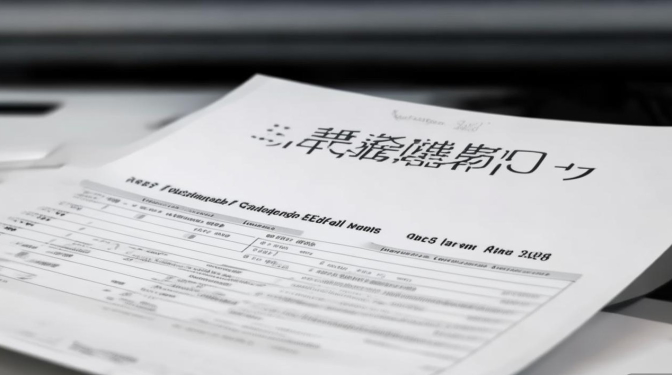 武汉专科学校位次排名表在哪？2026年高考多少分能上？