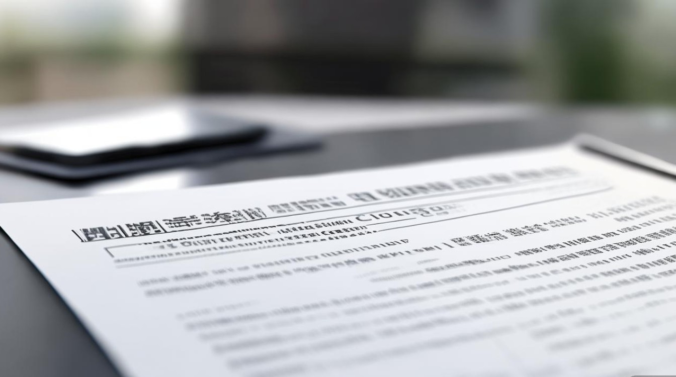 武汉专科学校位次排名表在哪？2026年高考多少分能上？