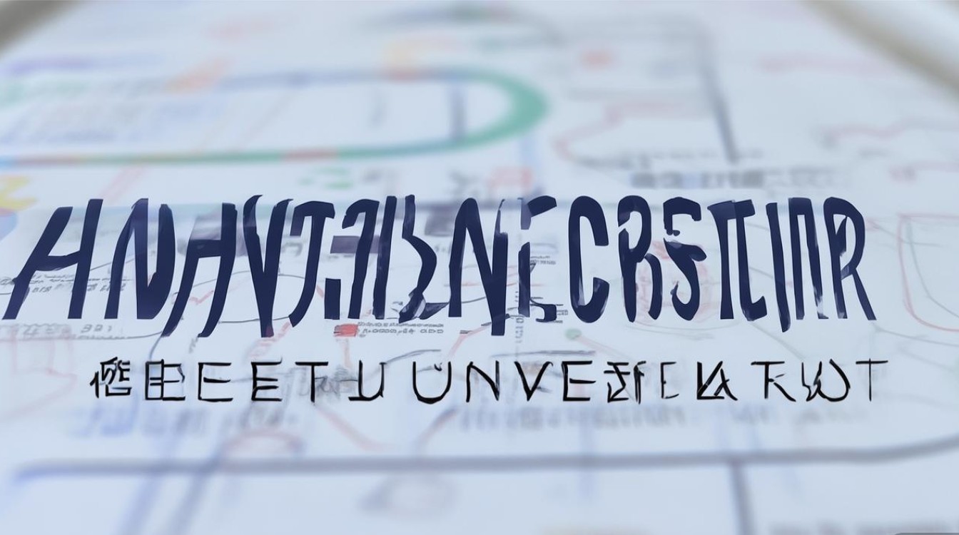 福州大学河北录取原则是什么，多少分能考上？