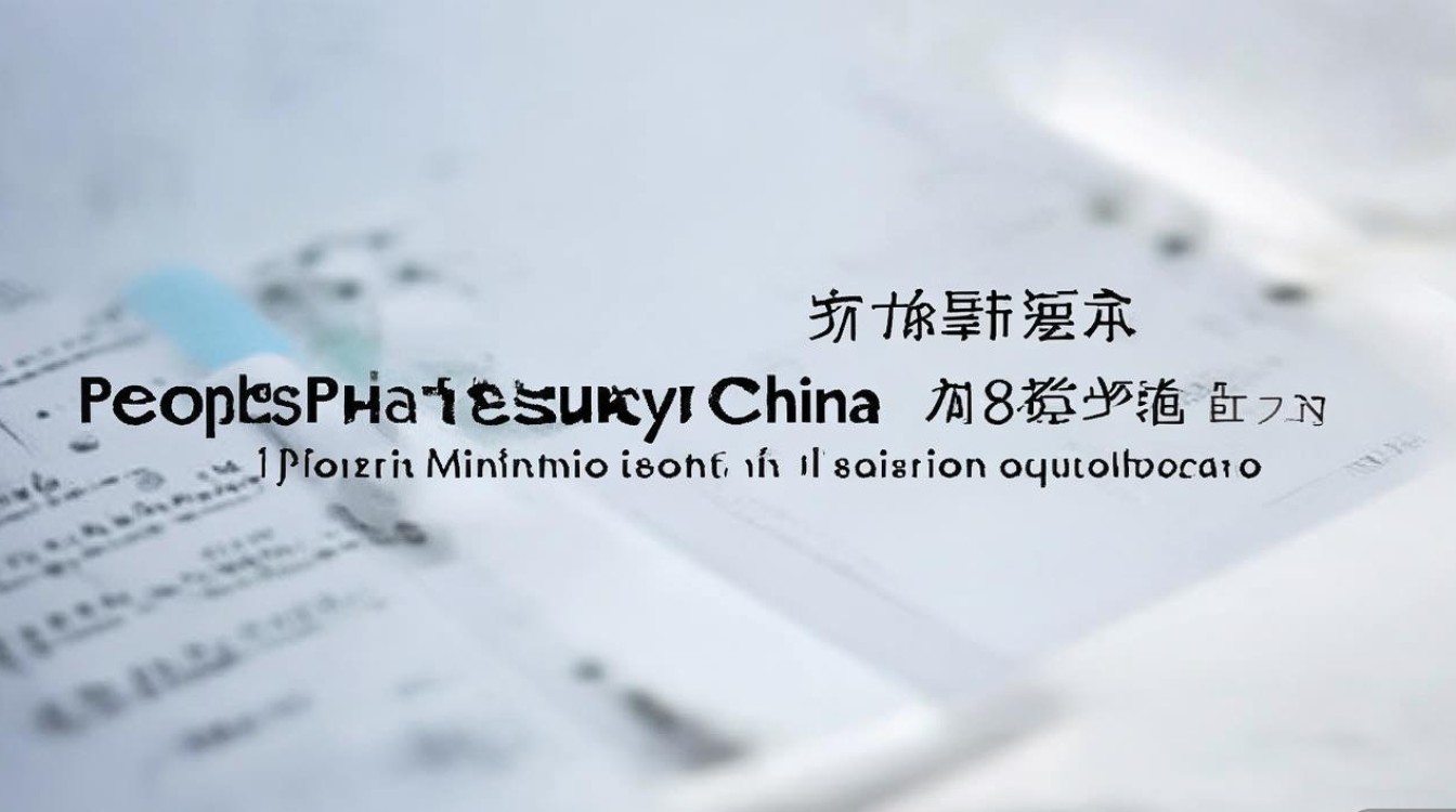 人民大学江苏录取要求是什么，江苏考生多少分能上人大