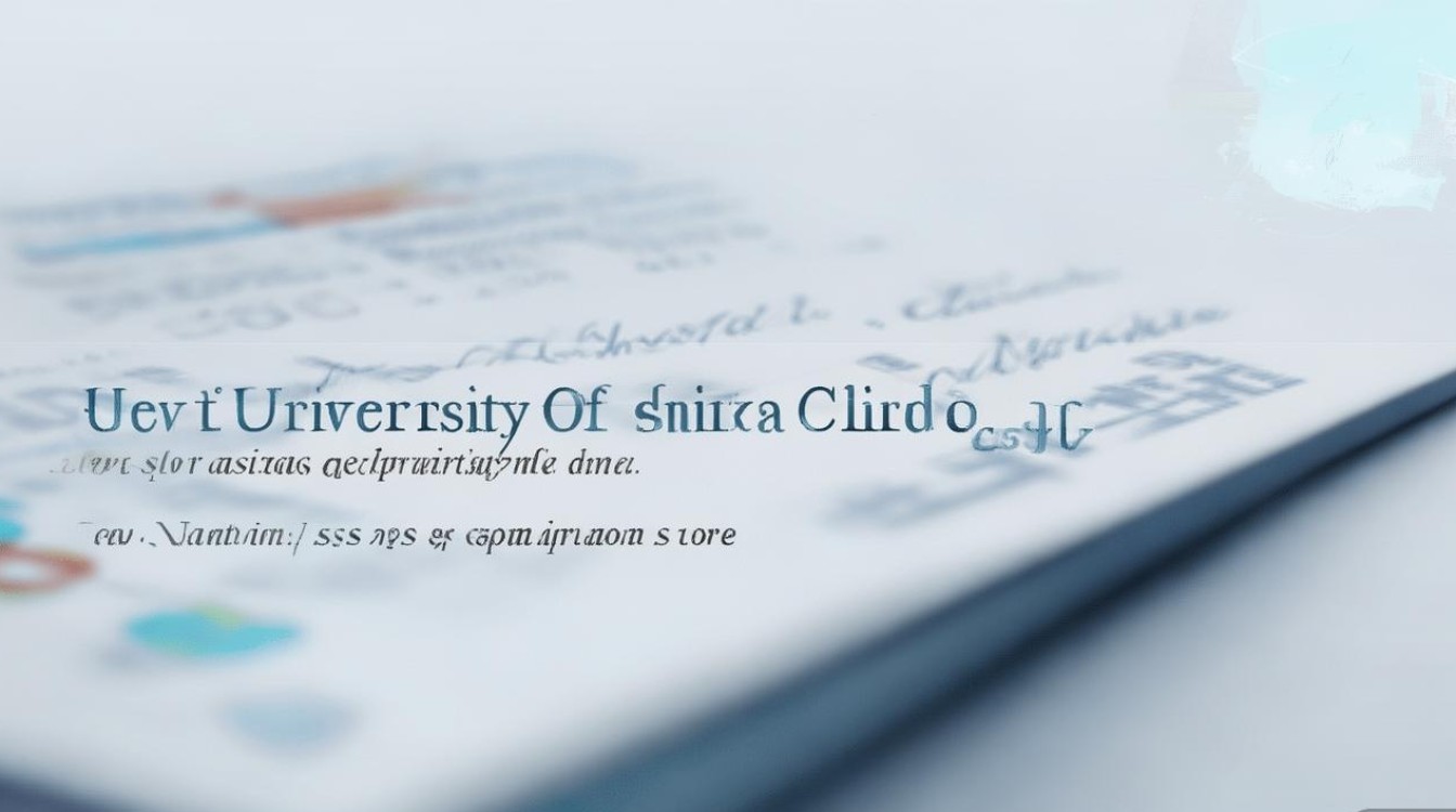 人民大学江苏录取要求是什么，江苏考生多少分能上人大