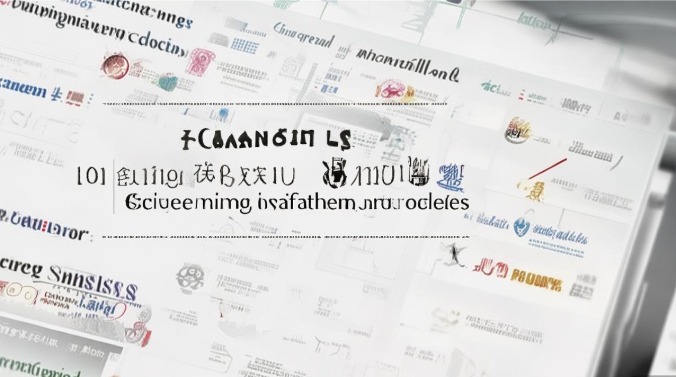 辽宁理工类专科学校排名如何，辽宁专科学校怎么选？