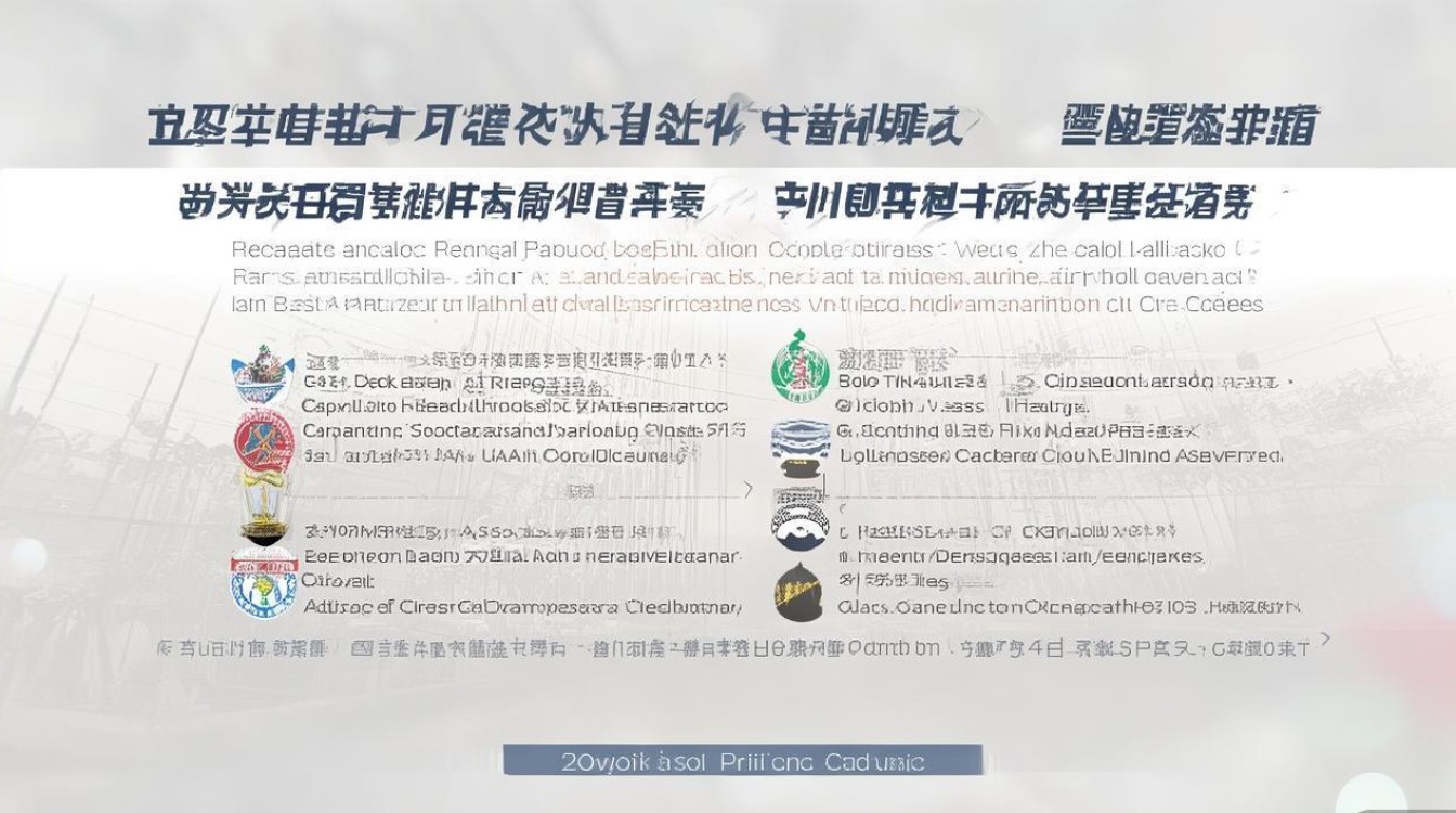 辽宁理工类专科学校排名如何，辽宁专科学校怎么选？