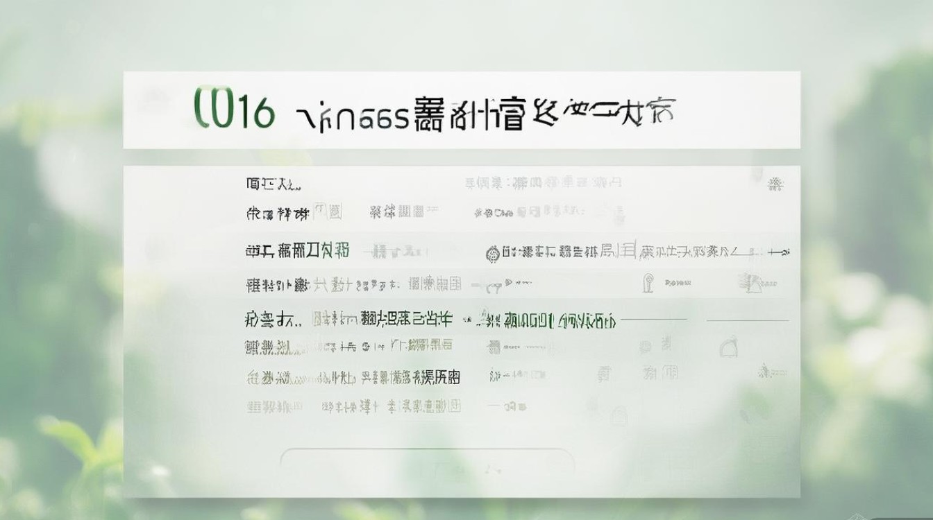 太原学院2016年录取分数线多少，各专业最低多少分能上