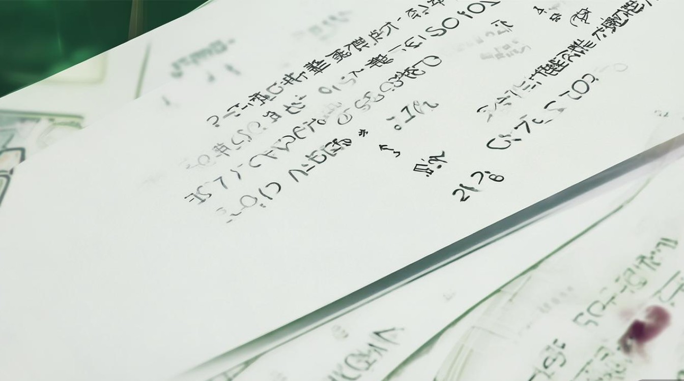 太原学院2016年录取分数线多少，各专业最低多少分能上