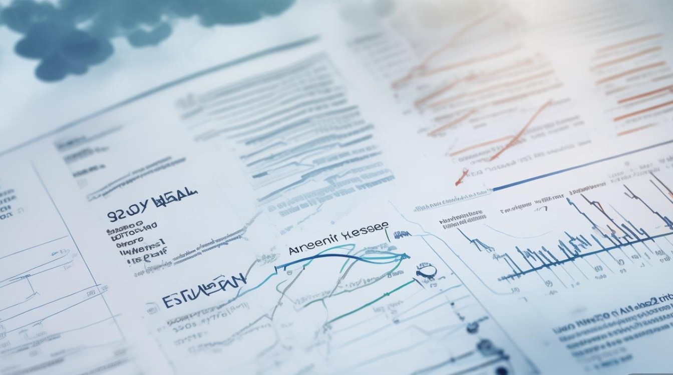 历届大学录取分数档次有哪些，历年高考分数线怎么划分？