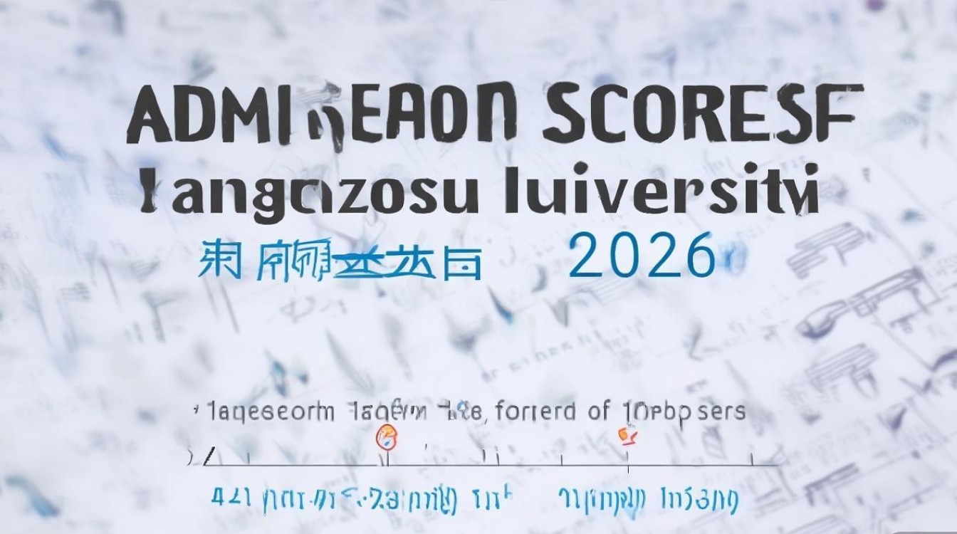 杭州大学录取分数是多少,2026年高考多少分能上? 杭州大学录取分数是多少,2026年高考多少分能上?