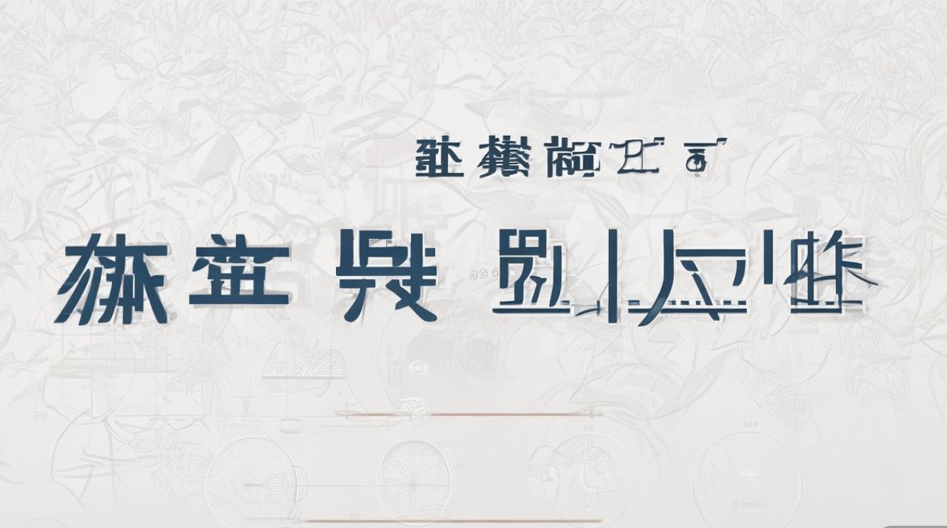 西安师范大学录取分是多少，2026年最低多少分能上