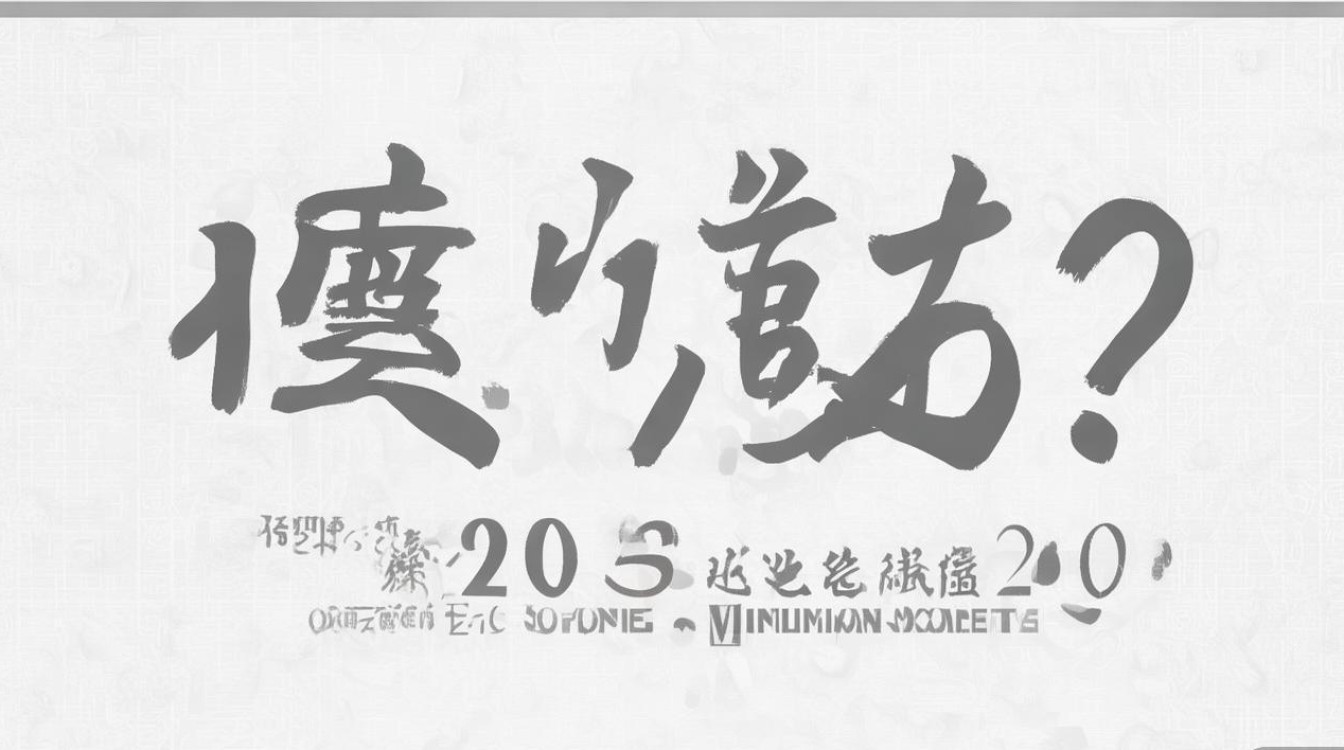 西安师范大学录取分是多少，2026年最低多少分能上