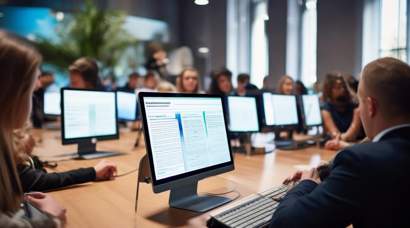 2018大学录取咨询有哪些，录取结果什么时候出？