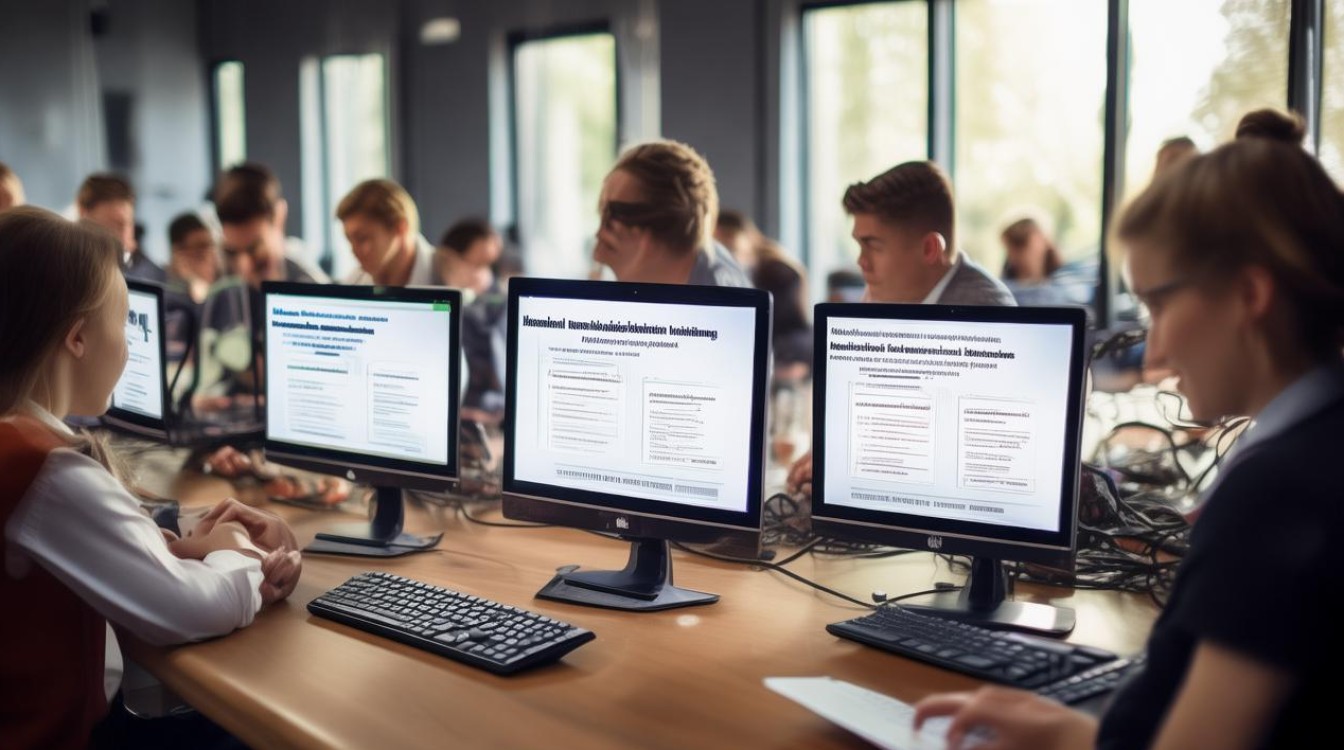 2018大学录取咨询有哪些，录取结果什么时候出？