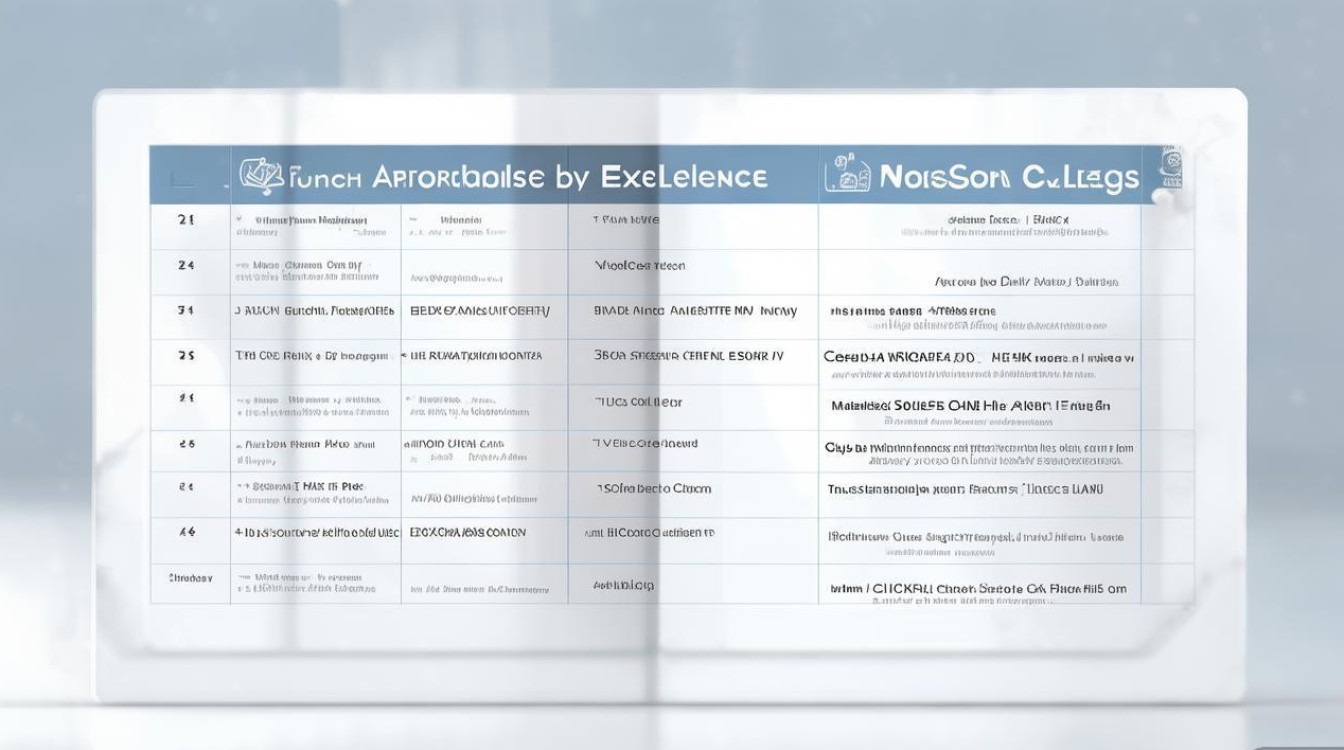 费用低的优秀专科学校排名有哪些，低分大专学校有哪些
