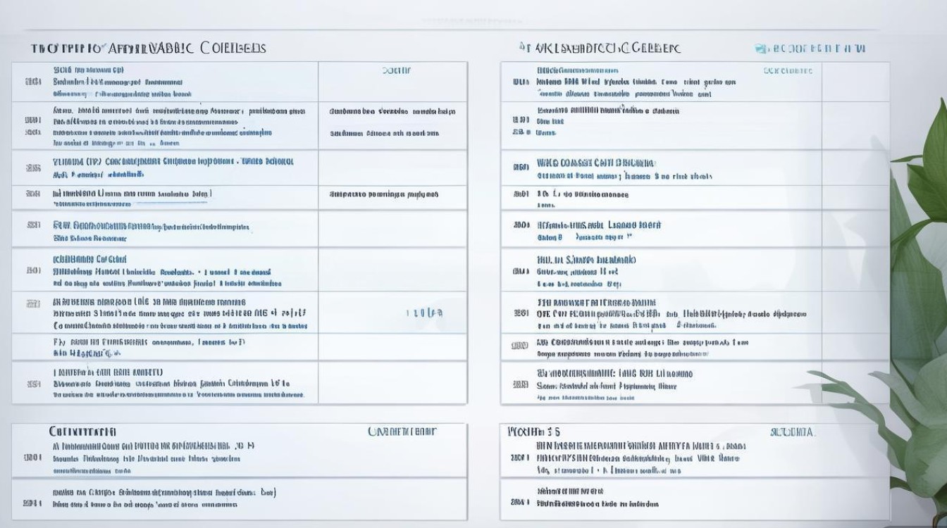 费用低的优秀专科学校排名有哪些，低分大专学校有哪些