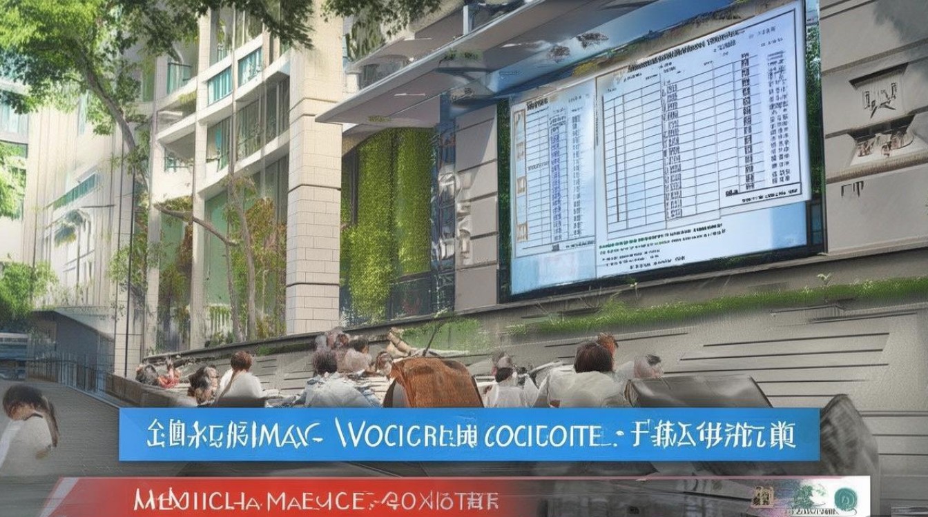 长江职业学院医学专业怎么样,2026年录取分数线是多少 长江职业学院医学专业怎么样,2026年录取分数线是多少