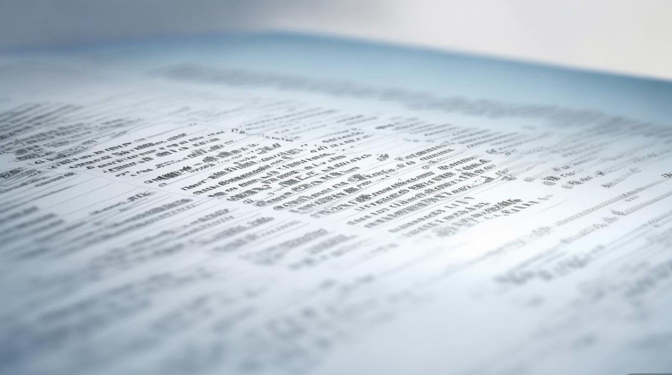 广东专科学校排名前几有哪些?广东最好的专科学校怎么选? 广东专科学校排名前几有哪些?广东最好的专科学校怎么选?