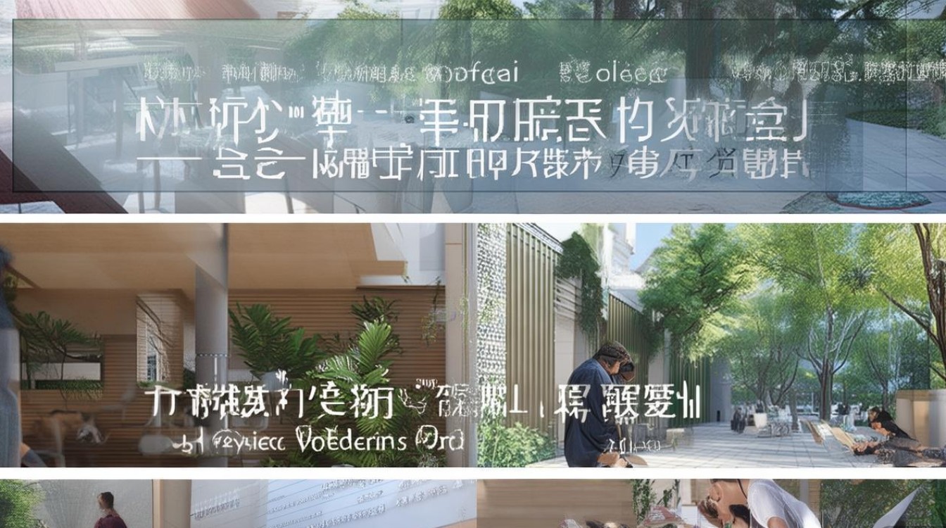 长江职业学院医学专业怎么样,2026年录取分数线是多少 长江职业学院医学专业怎么样,2026年录取分数线是多少