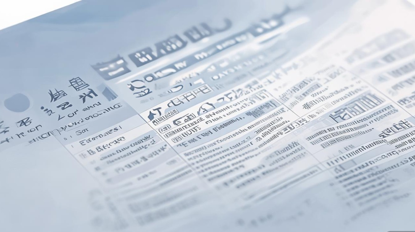 广东专科学校排名前几有哪些?广东最好的专科学校怎么选? 广东专科学校排名前几有哪些?广东最好的专科学校怎么选?