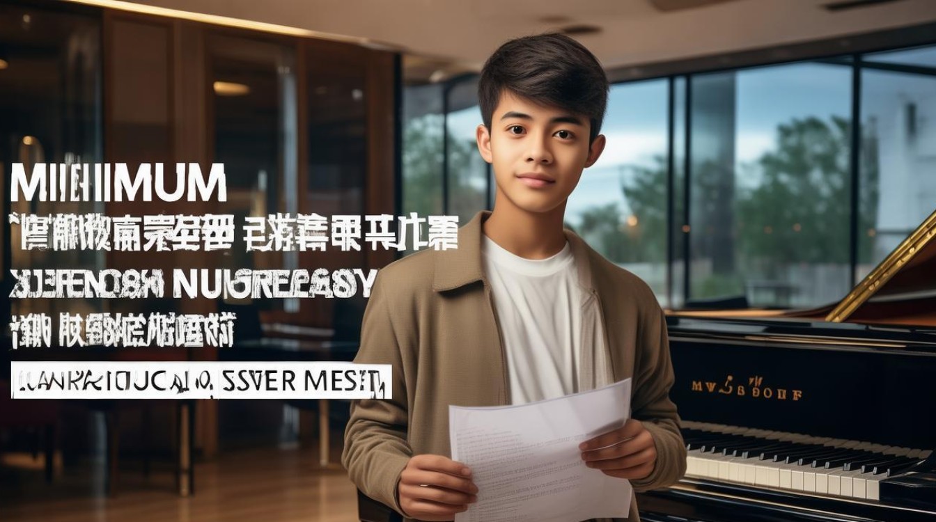 郑州大学音乐生录取难不难,音乐生多少分能上郑州大学 郑州大学音乐生录取难不难,音乐生多少分能上郑州大学