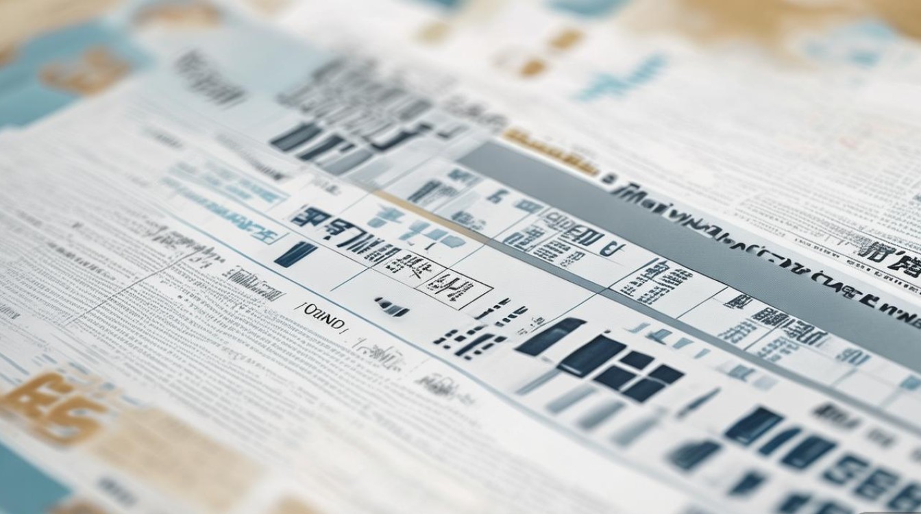 开南大学录取分数线是多少,多少分能上? 开南大学录取分数线是多少,多少分能上?