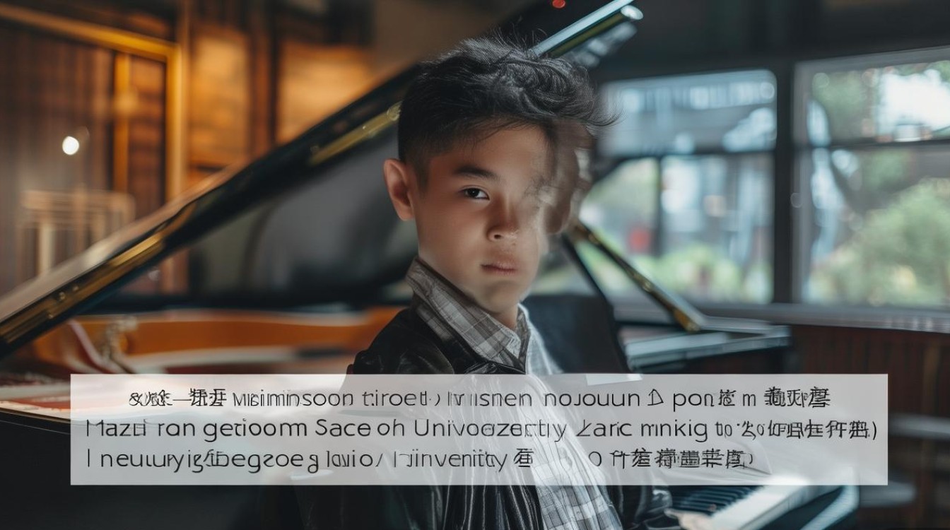 郑州大学音乐生录取难不难,音乐生多少分能上郑州大学 郑州大学音乐生录取难不难,音乐生多少分能上郑州大学