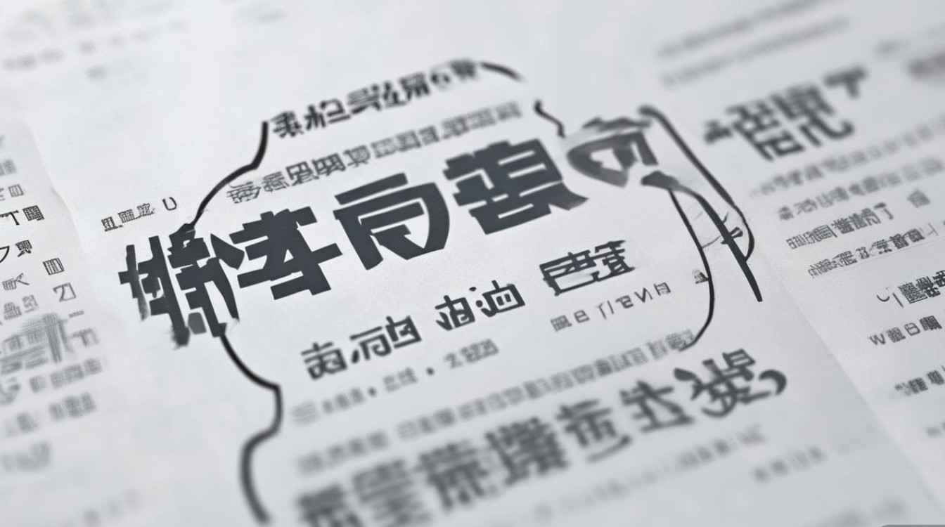 济南大学投档线是多少,多少分能上济南大学? 济南大学投档线是多少,多少分能上济南大学?