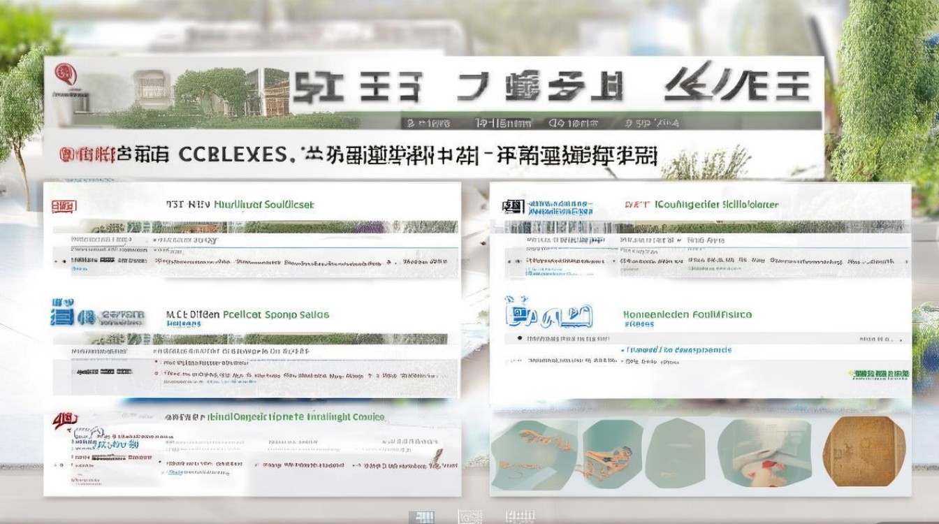 河北专科学校排名前十,河北就业高的专科学校有哪些? 河北专科学校排名前十,河北就业高的专科学校有哪些?