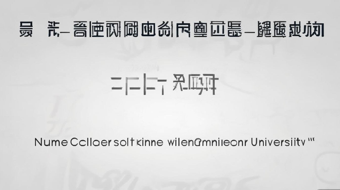常州大学怀德学院录取数是多少,今年录取分数线是多少 常州大学怀德学院录取数是多少,今年录取分数线是多少