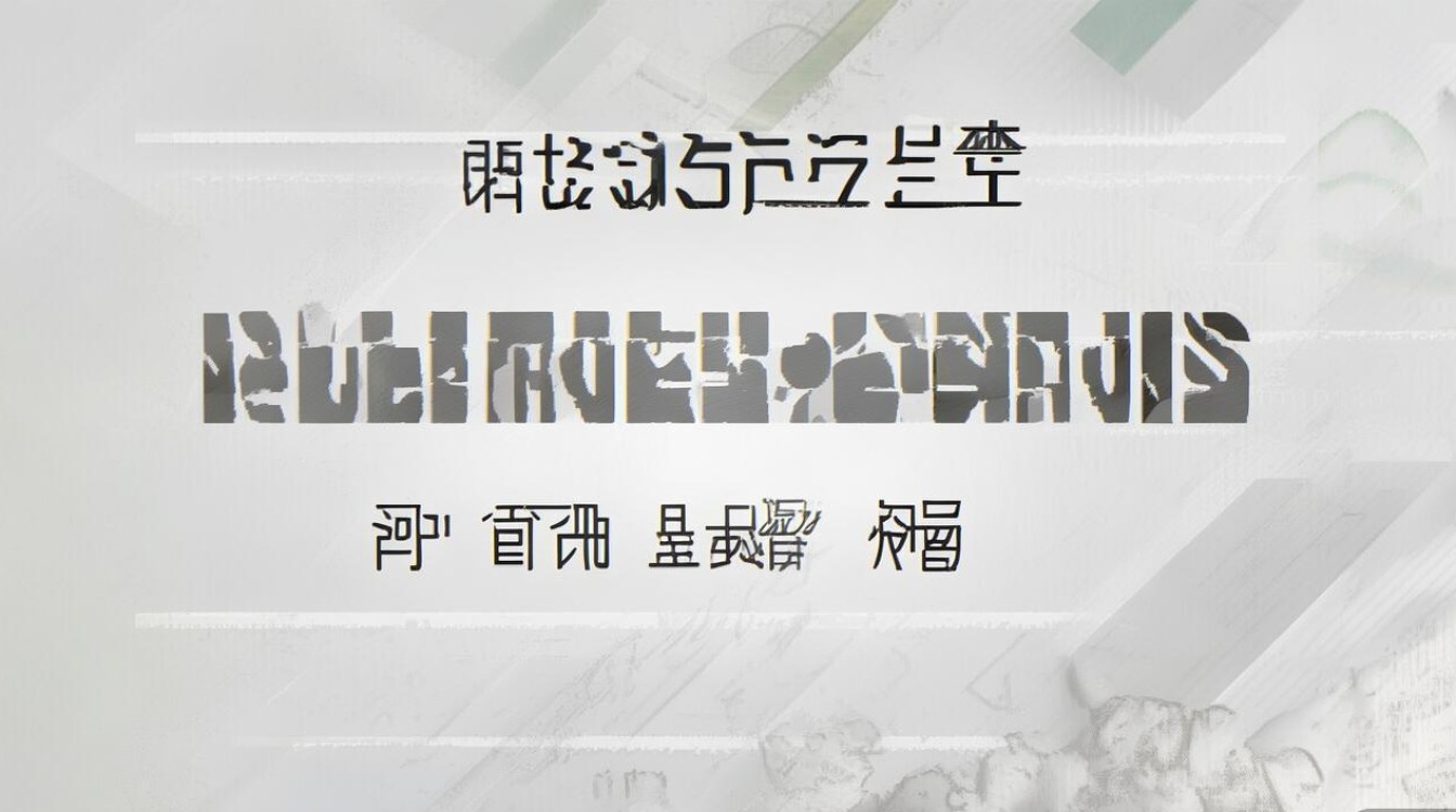 常州大学怀德学院录取数是多少,今年录取分数线是多少 常州大学怀德学院录取数是多少,今年录取分数线是多少