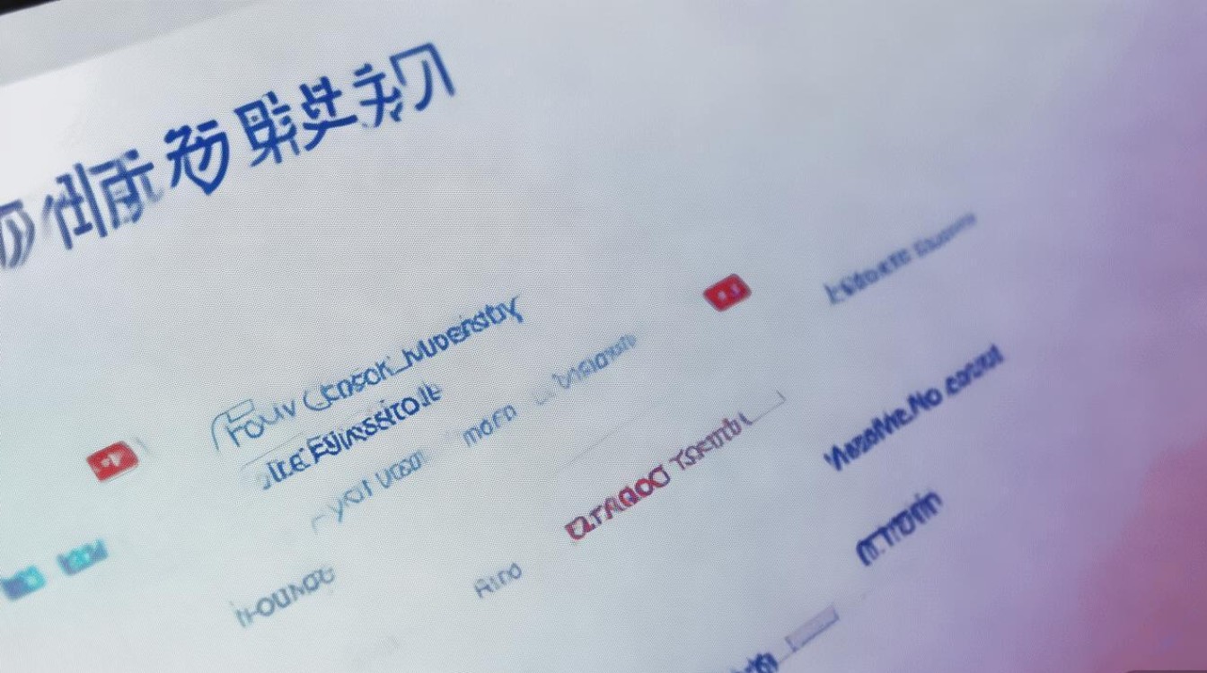 怎么查福州大学录取,福州大学录取结果查询入口在哪里 怎么查福州大学录取,福州大学录取结果查询入口在哪里