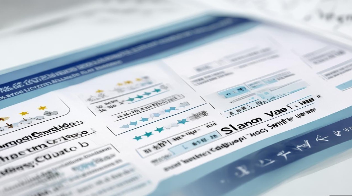 山东专科学校排名表怎么样,山东最好的专科学校有哪些 山东专科学校排名表怎么样,山东最好的专科学校有哪些