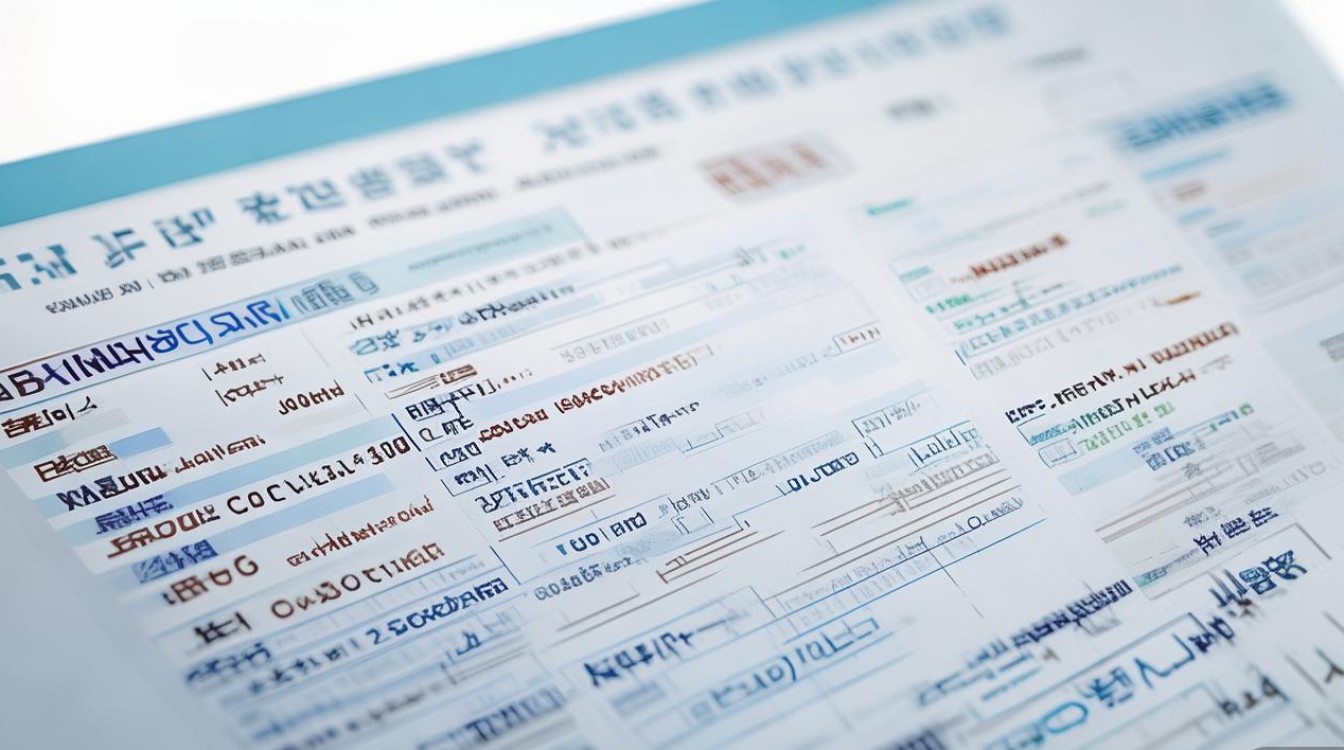 山东专科学校排名表怎么样,山东最好的专科学校有哪些 山东专科学校排名表怎么样,山东最好的专科学校有哪些