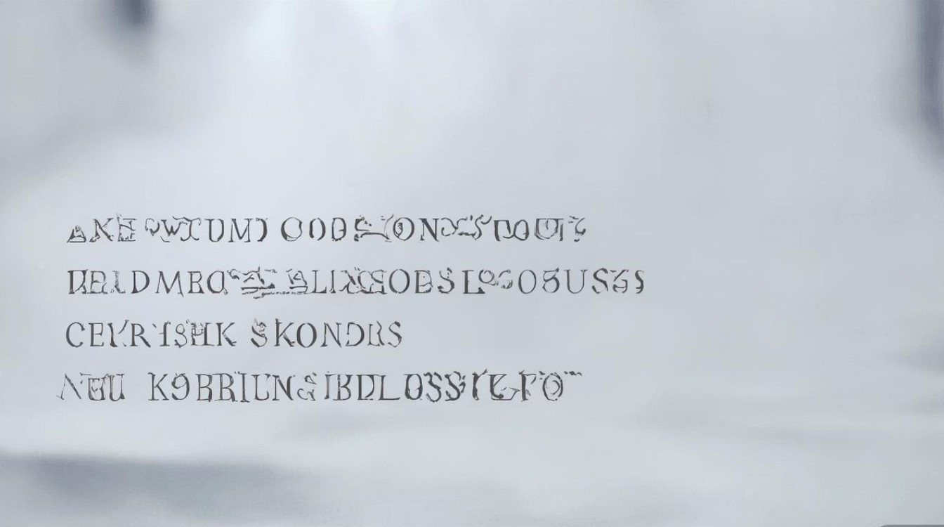 北电专科分数线排名是多少？北电专科多少分能上