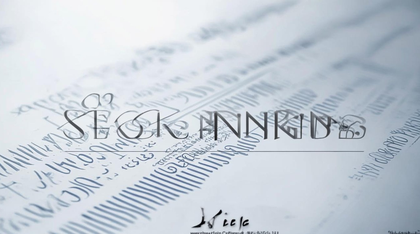 北电专科分数线排名是多少？北电专科多少分能上