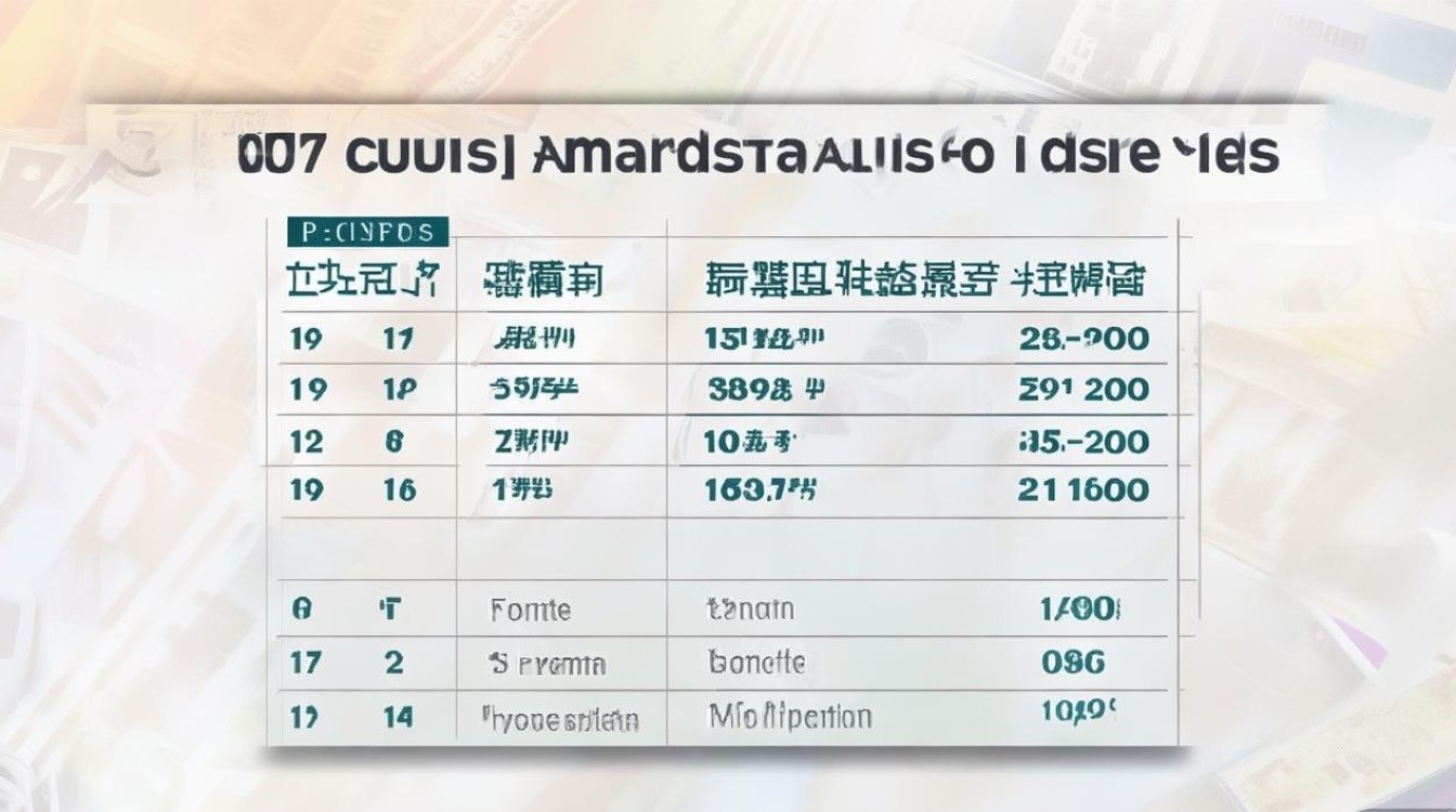 2017中央财经大学录取分数线是多少,各省最低多少分能上? 2017中央财经大学录取分数线是多少,各省最低多少分能上?