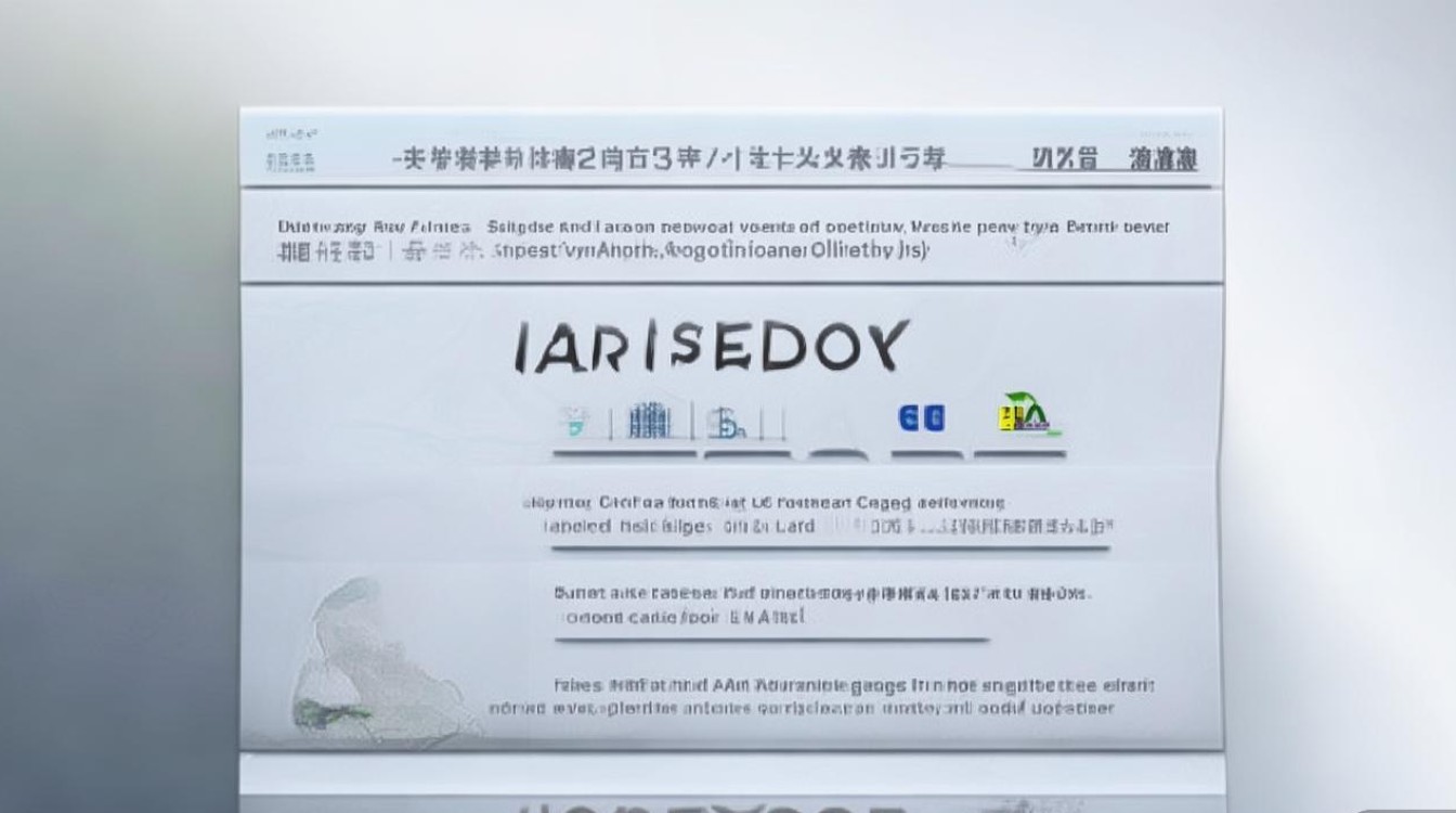 山西专科学校排名有哪些？山西最好的公办专科学校是哪几所？