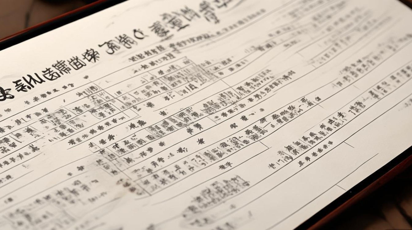 浙江书法专科学校排名表如何？浙江书法学校哪所好？