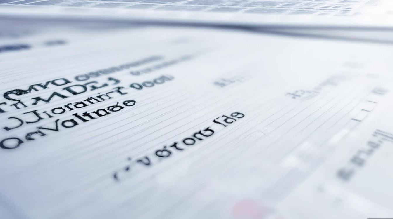 山西专科学校排名有哪些？山西最好的公办专科学校是哪几所？