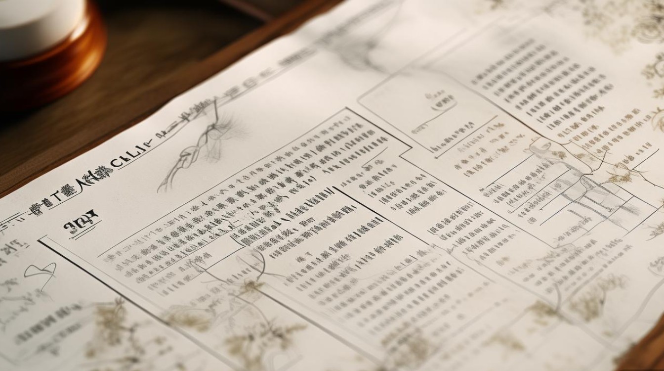 浙江书法专科学校排名表如何？浙江书法学校哪所好？