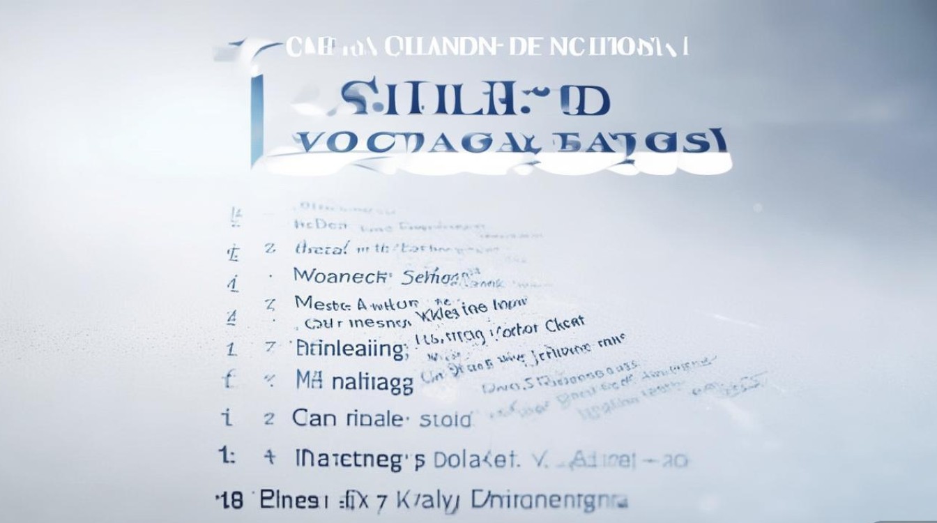 全国最好的专科学校排名是多少，哪所学校好？