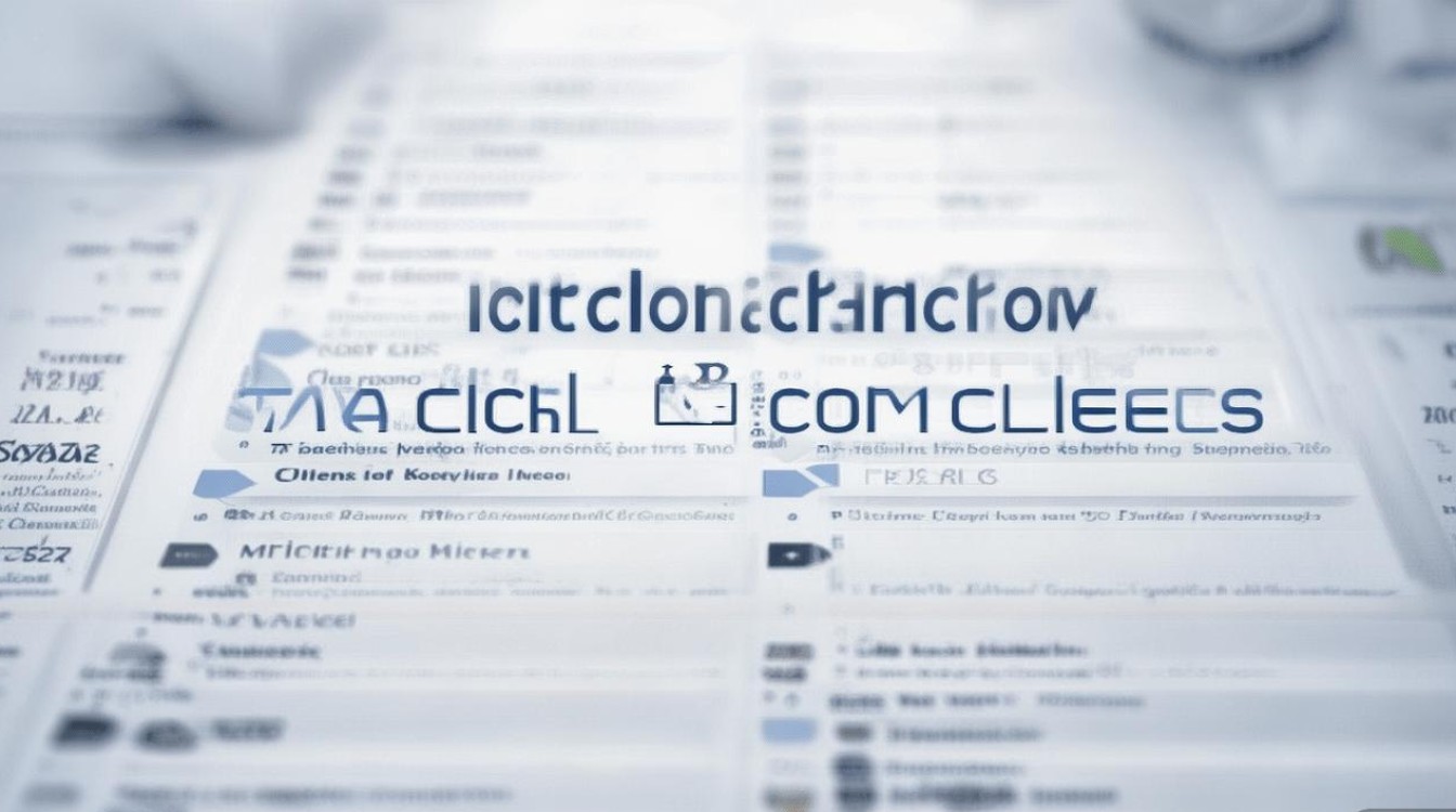 全国最好的专科学校排名是多少，哪所学校好？