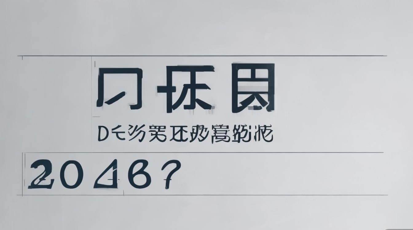 药科大学录取分数线是多少，2026年高考多少分能考上