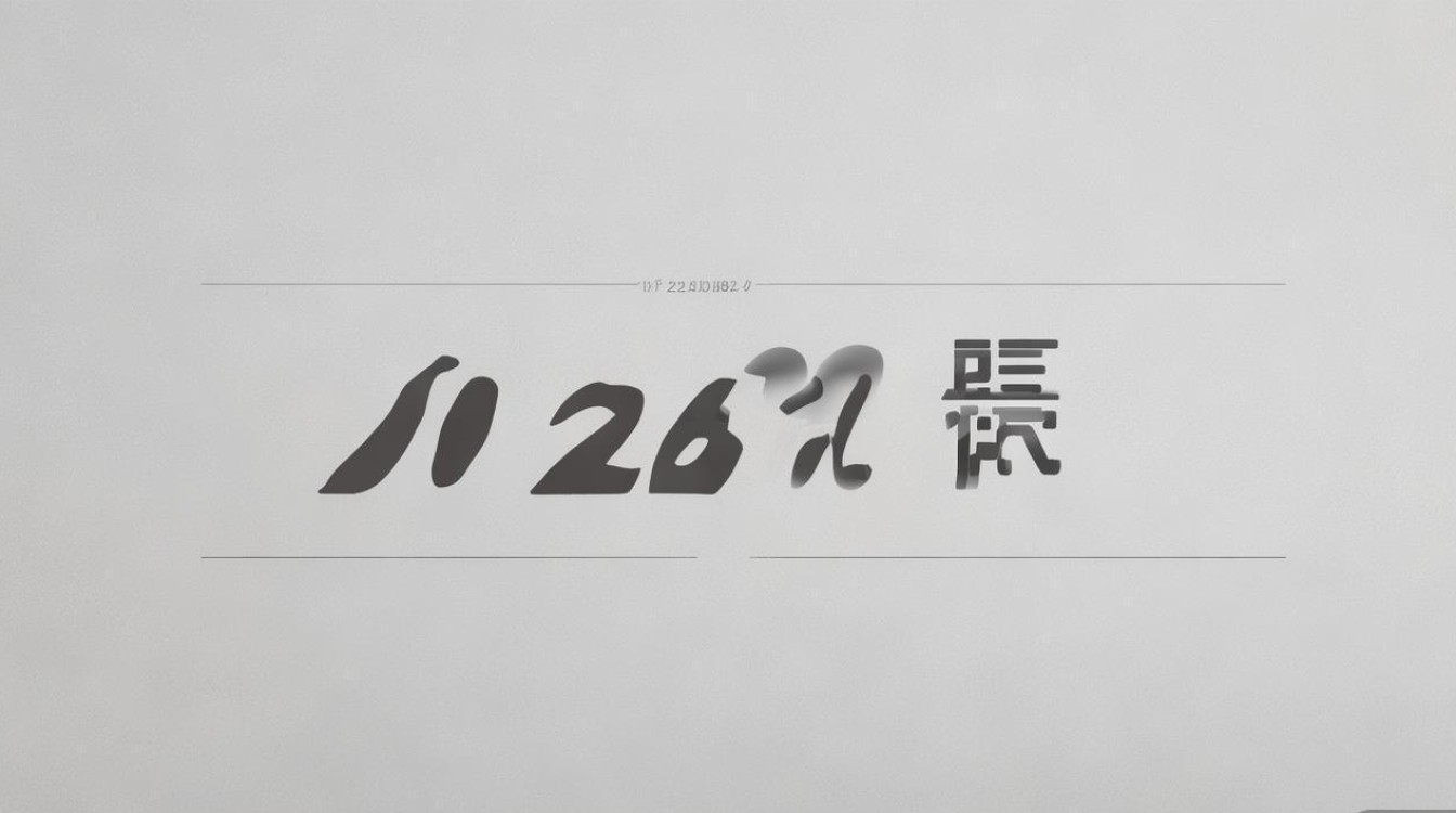 药科大学录取分数线是多少，2026年高考多少分能考上