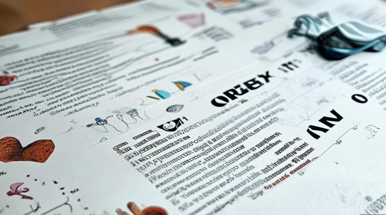 大学录取对身体的要求有哪些？体检不合格会被退档吗？