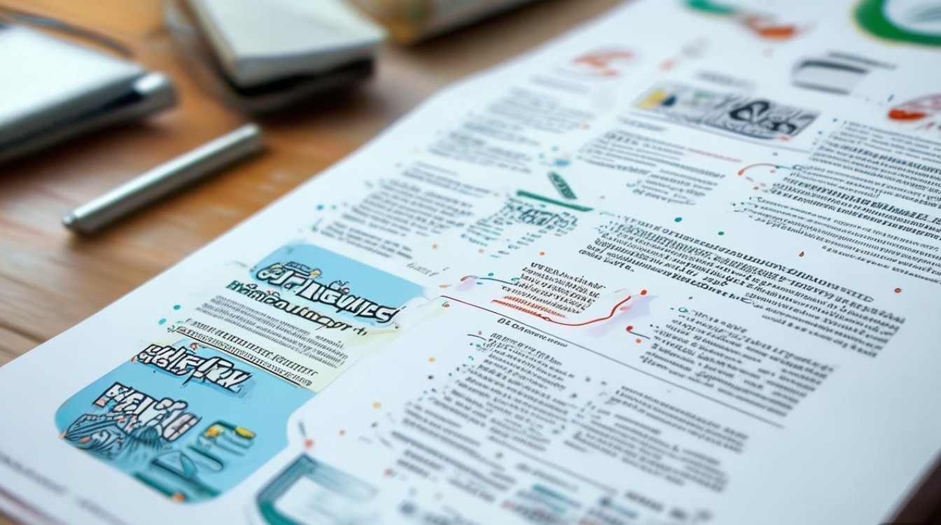 大学录取对身体的要求有哪些？体检不合格会被退档吗？