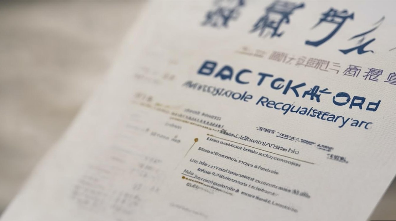 山西师范大学2017录取分数线是多少,山西师大录取分数线多少 山西师范大学2017录取分数线是多少,山西师大录取分数线多少